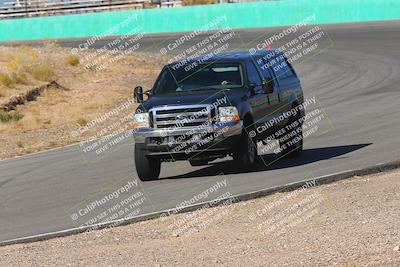 media/Oct-25-2025-West Coast Racing (Sat) [[9fdcbcd09c]]/Green group/Turn 4/